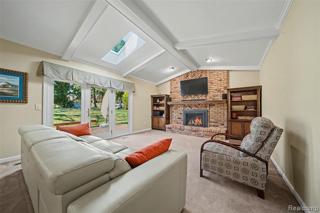 5363 Clearview Drive, Troy, MI 48098 — Photo 38