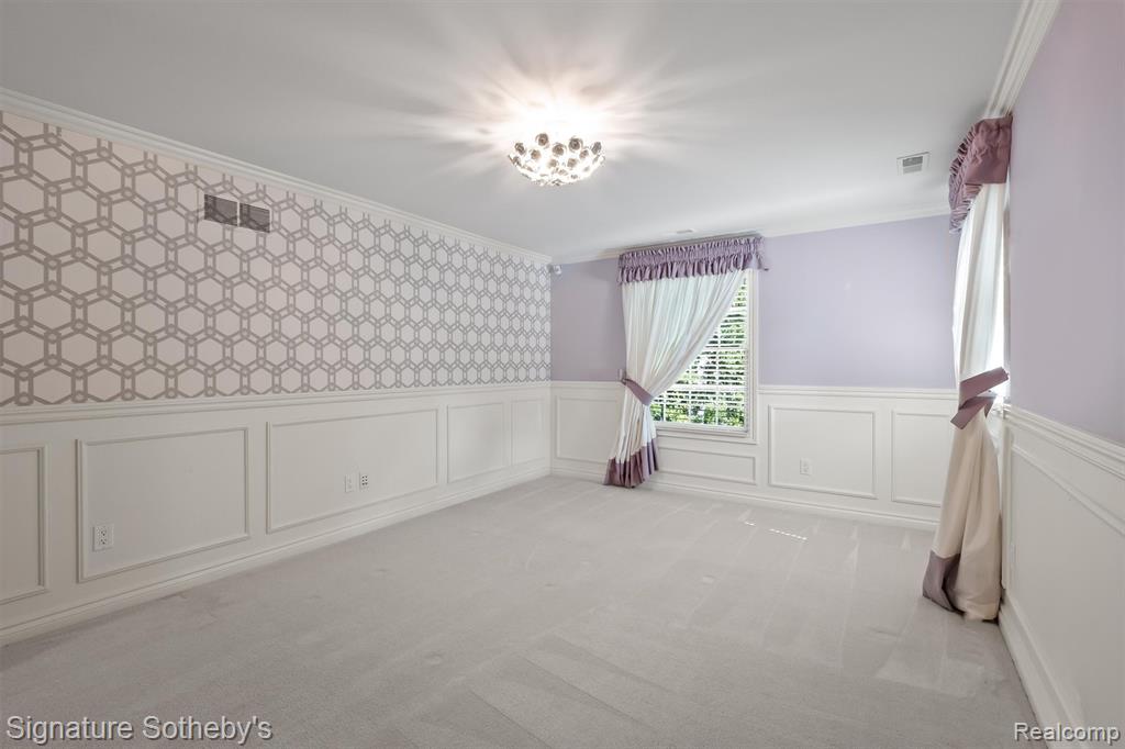 182 Chewton Road, Bloomfield Hills, MI 48301 — Photo 18