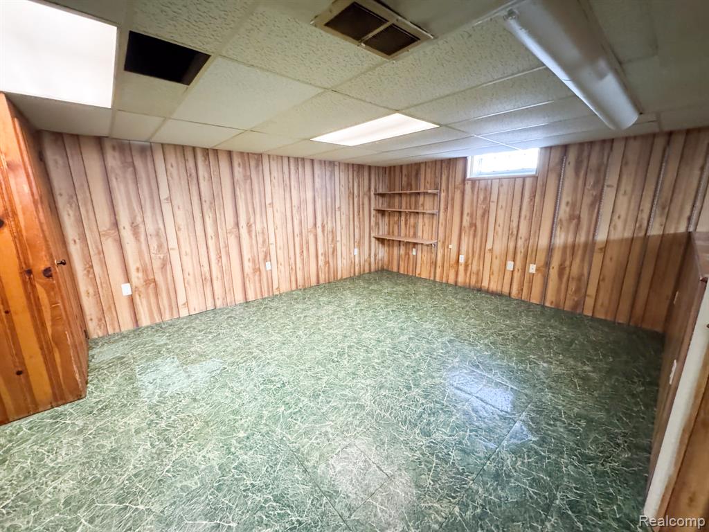 4227 Eastlawn Avenue, Wayne, MI 48184 — Photo 18