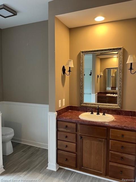 7942 River Run Drive, Brighton, MI 48116 — Photo 21