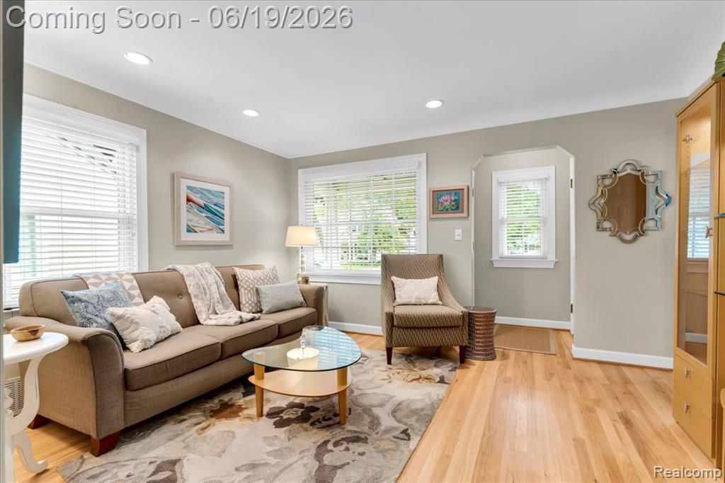 2957 Thomas Avenue, Berkley, MI 48072 — Photo 7
