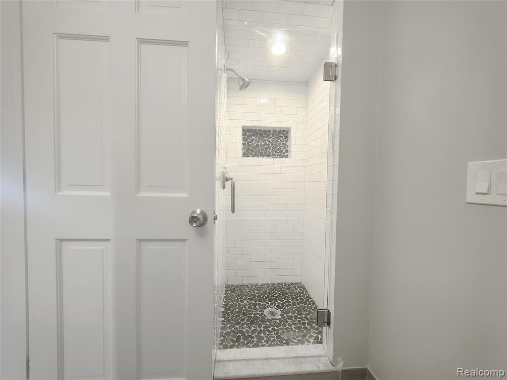 22419 Milner Street, Saint Clair Shores, MI 48081 — Photo 21