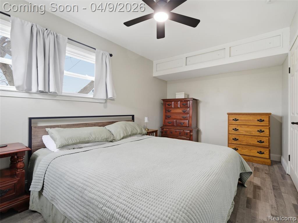 23151 Schroeder Avenue, Eastpointe, MI 48021 — Photo 20