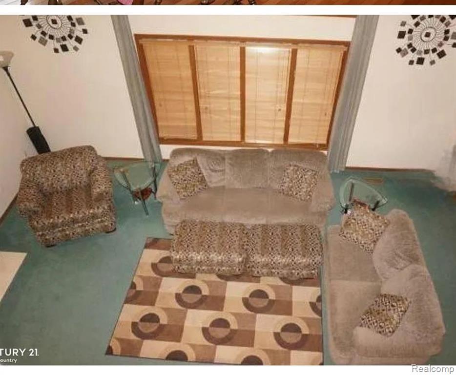 49954 Willowood Drive, Macomb, MI 48044 — Photo 7