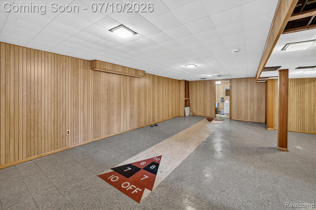 8599 Cardwell Street, Westland, MI — Photo 28