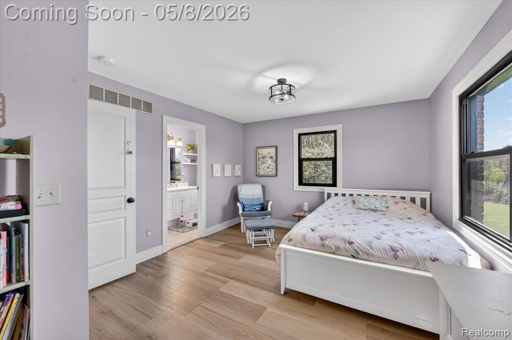 7156 Manor Lane, Fowlerville, MI 48836 — Photo 23