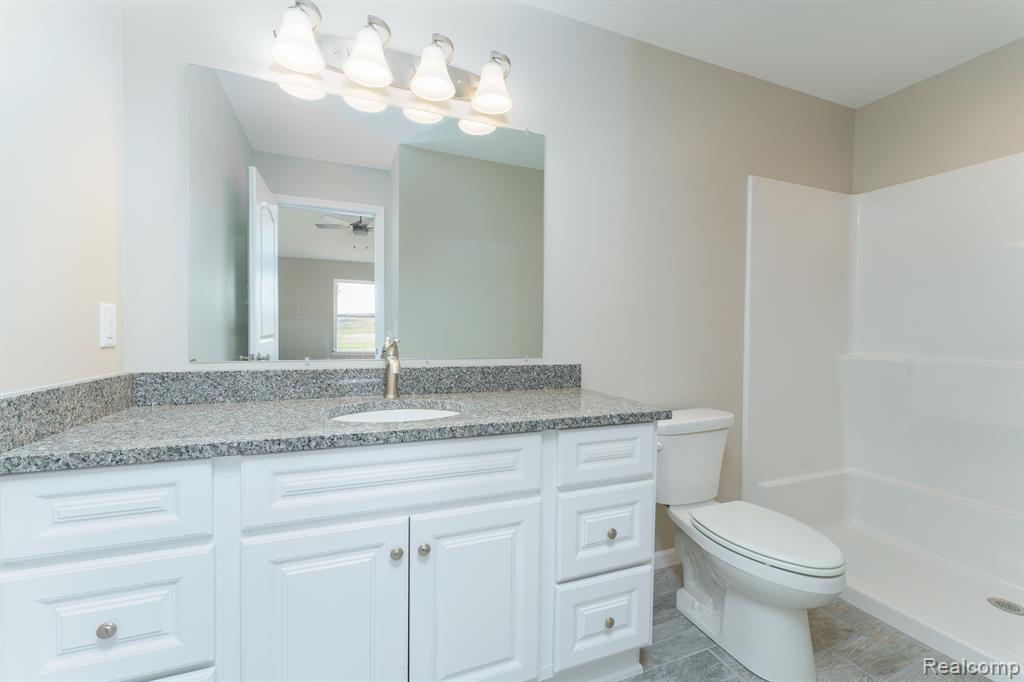 2105 ADELINES Way, Fowlerville, MI 48836 — Photo 15