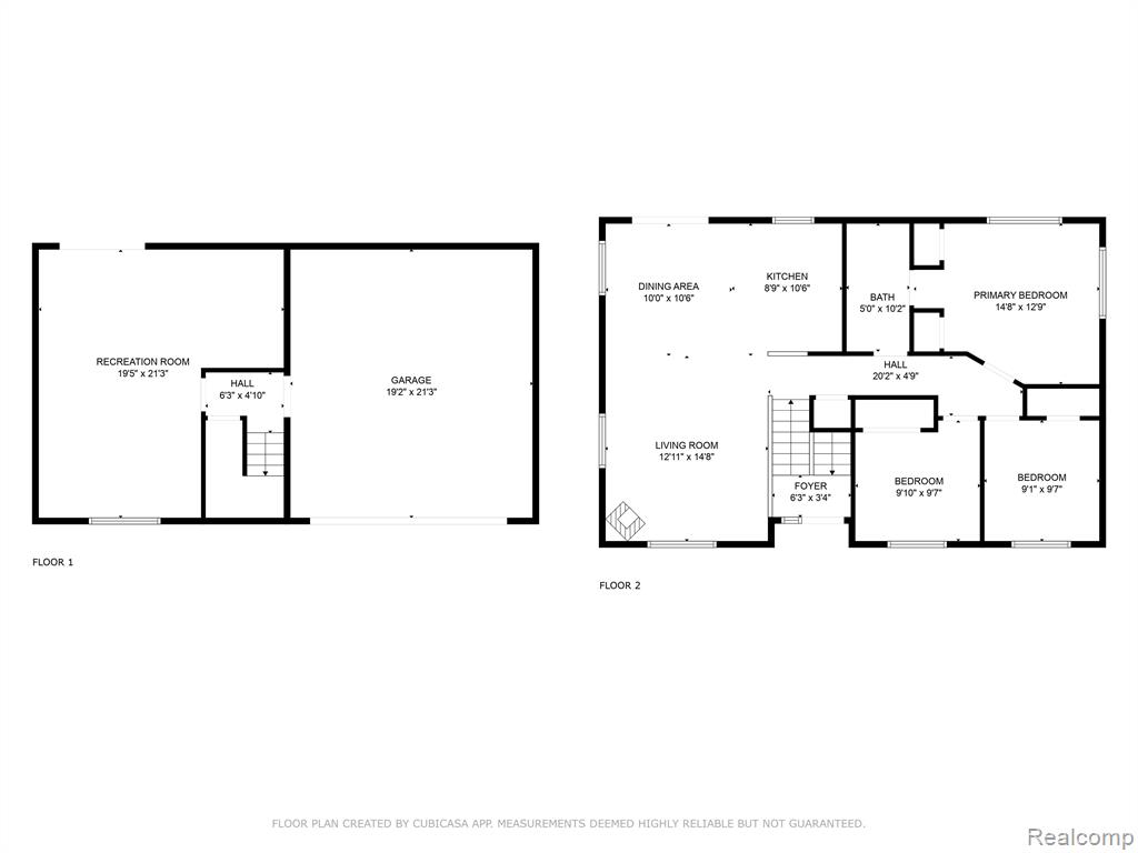 11255 MCGREGOR Road, Pinckney, MI 48169 — Photo 44