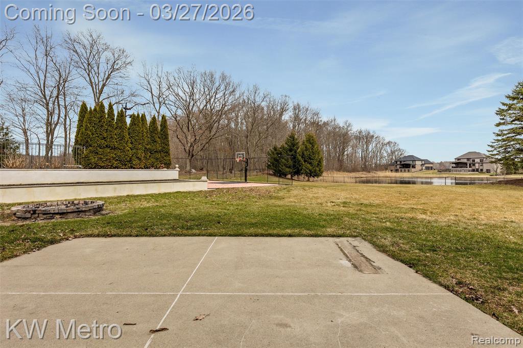 65884 Windrose Court, Ray, MI — Photo 71