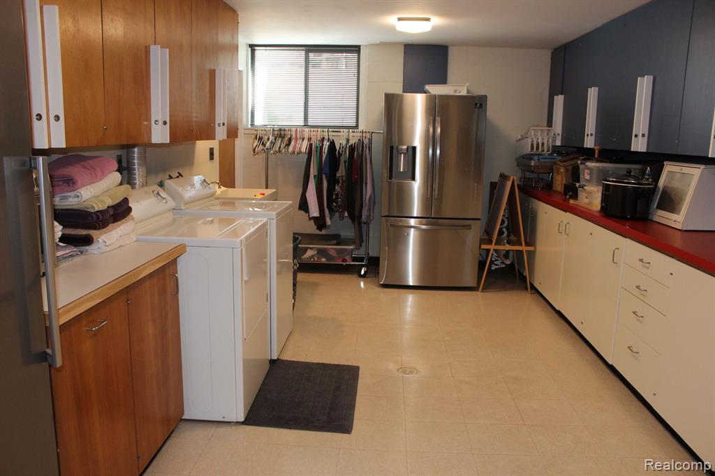 3809 WILDER Road, Metamora, MI 48455 — Photo 58