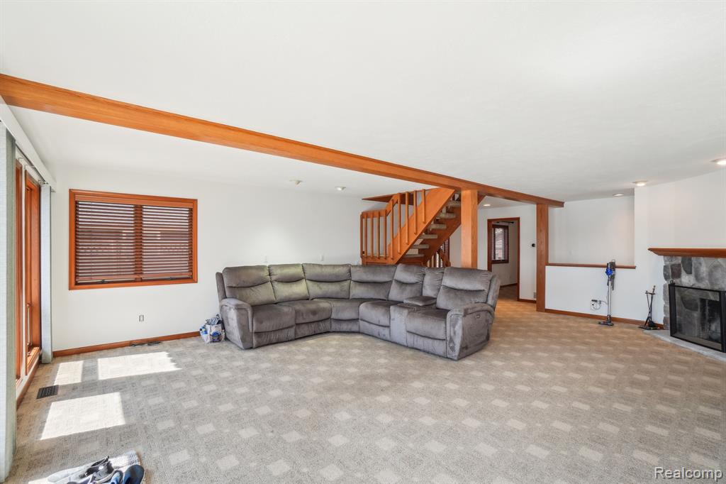 3641 MANN Road, Clarkston, MI — Photo 17