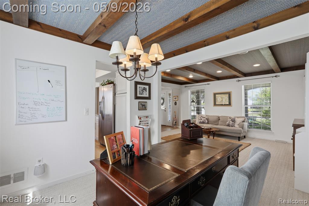 5037 Bantry Drive, West Bloomfield, MI — Photo 12