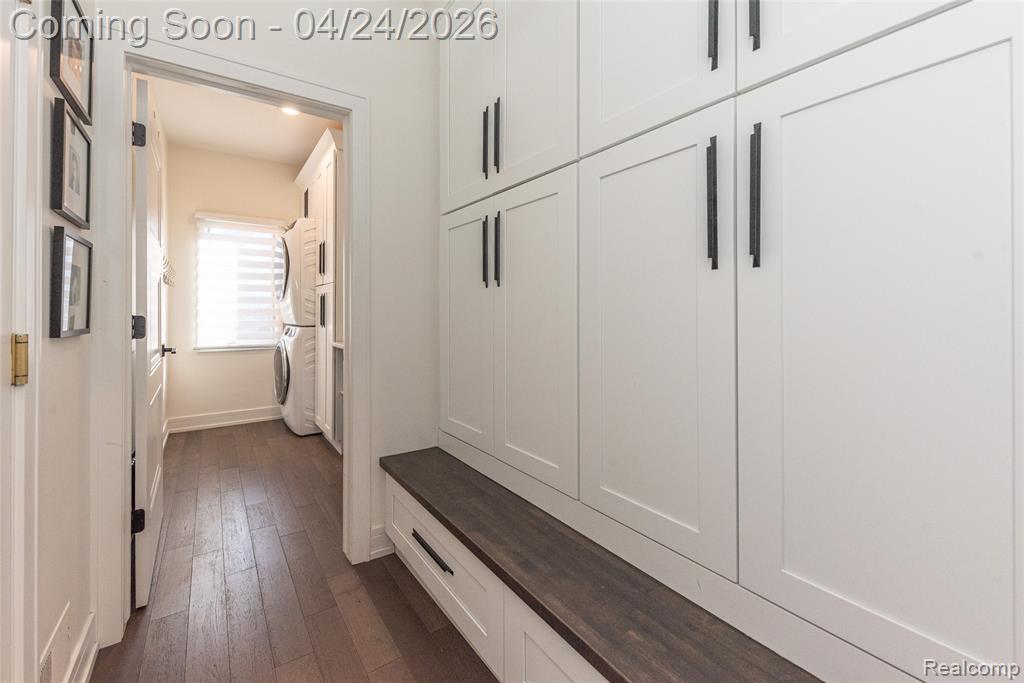 45711 Bristol Circle, Novi, MI 48377 — Photo 28