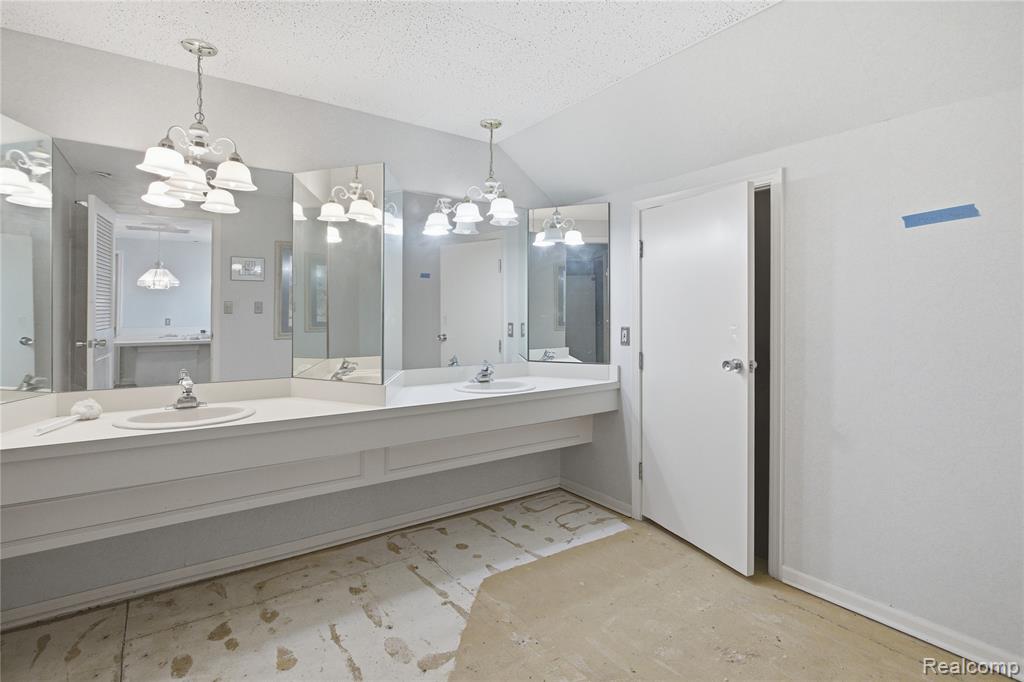 301 Summer Street, Algonac, MI 48001 — Photo 38