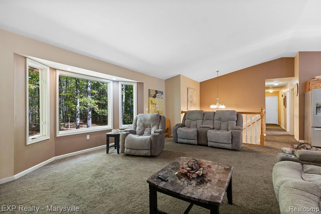 7187 Phillips, MI 48049 — Photo 7