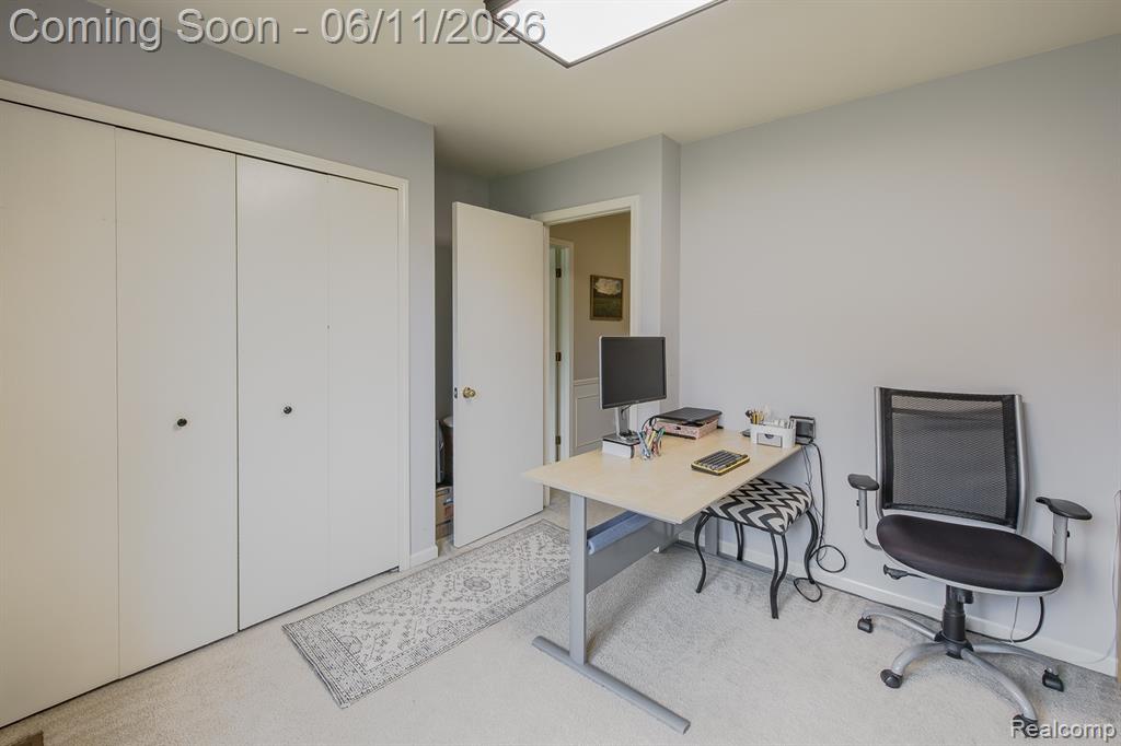 6563 Sun Valley Drive, Clarkston, MI 48348 — Photo 53