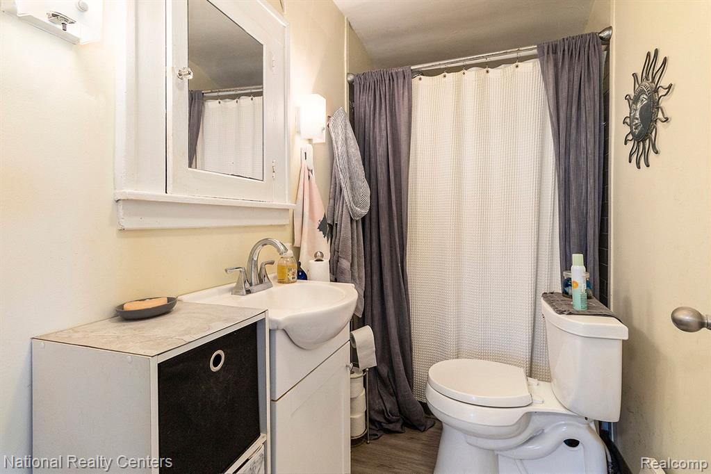 125 FRANKLIN Street, Milford, MI 48381 — Photo 27