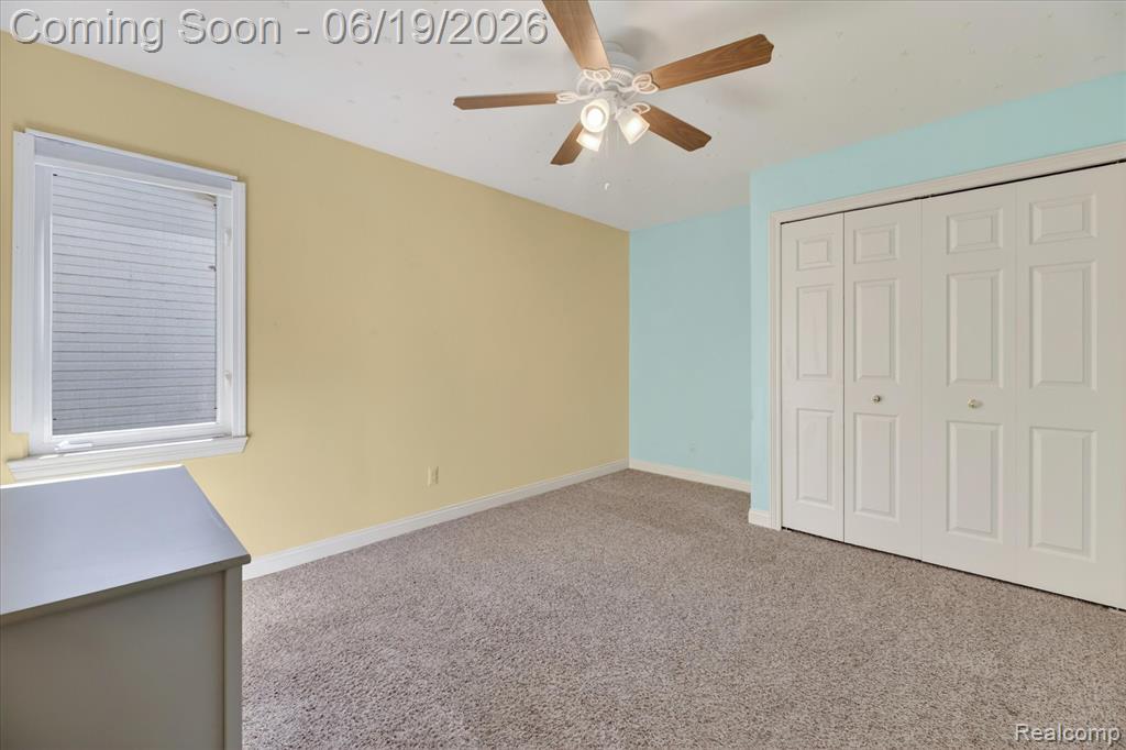 6827 Blackwell, Shelby Twp, MI 48317 — Photo 38