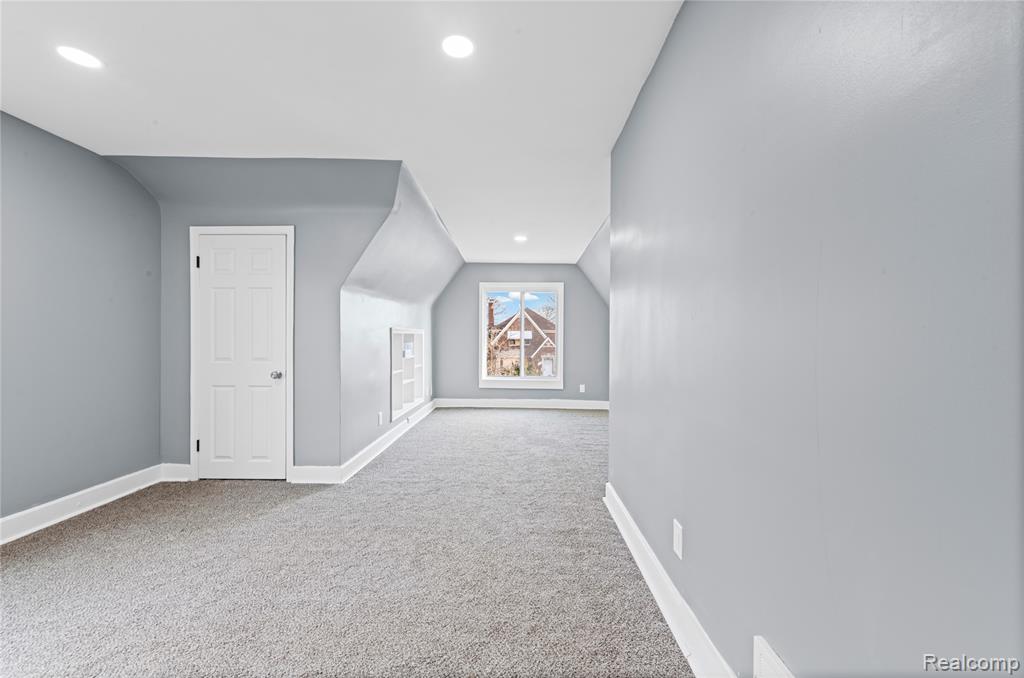 5045 Balfour Road, Detroit, MI 48224 — Photo 18