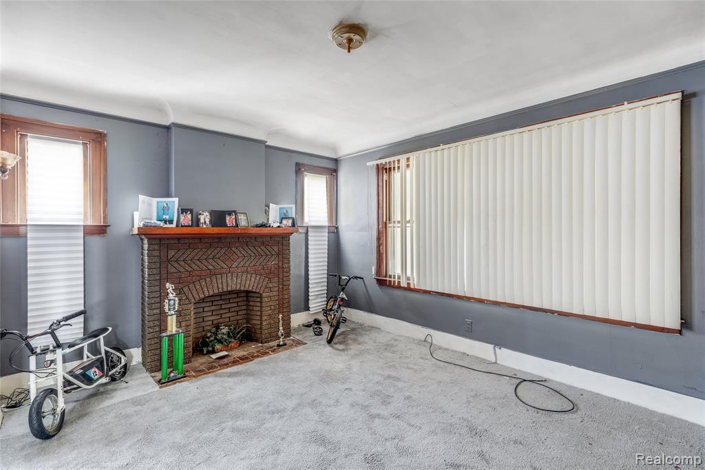 4666 Lillibridge Street, Detroit, MI 48214 — Photo 11