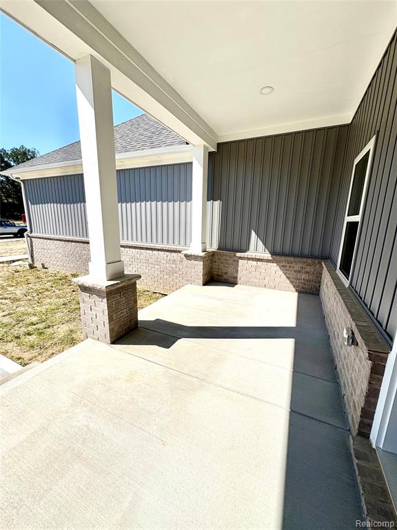 1296 Blue Ridge Parkway, White Lake, MI 48383 — Photo 27