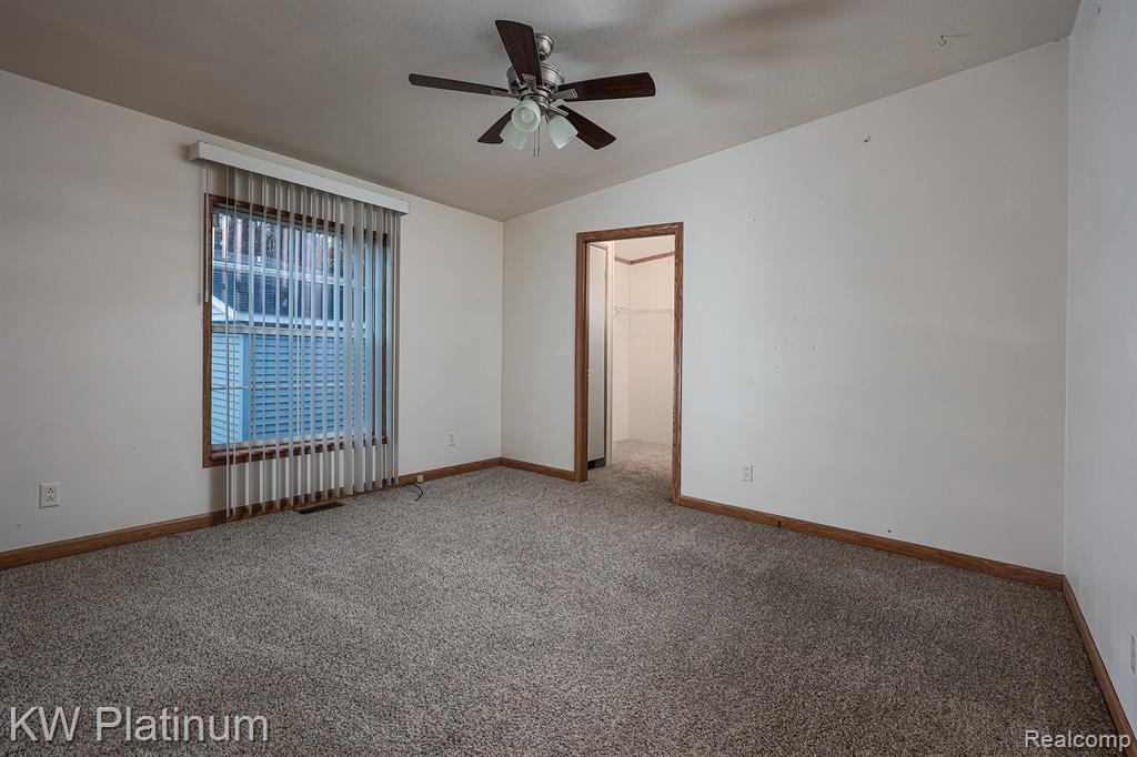 6140 S Branch Lane, Kimball, MI — Photo 15