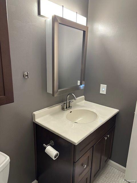 42562 SARATOGA Road, 30, Canton, MI 48187 — Photo 25