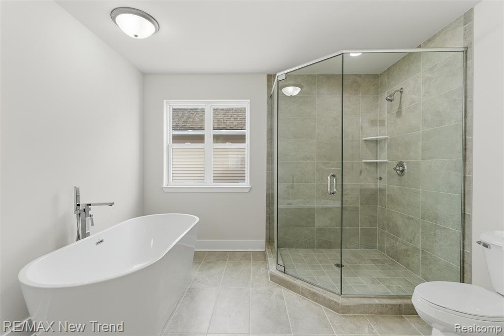 2388 Madison Street, Wixom, MI 48393 — Photo 25