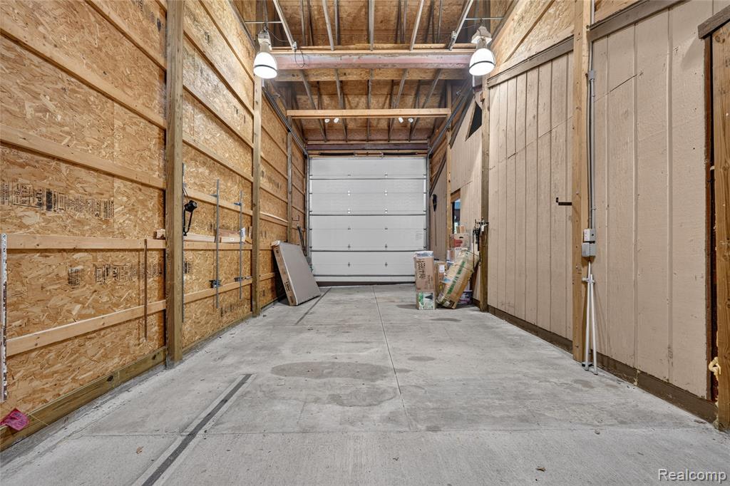 8655 Joey Drive, Pinckney, MI 48169 — Photo 44