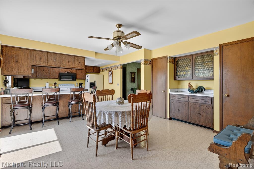32970 Bordman Road, Richmond, MI 48062 — Photo 22