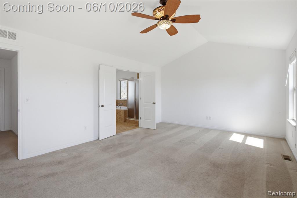 4267 Chandi Court, Ypsilanti, MI 48197 — Photo 27
