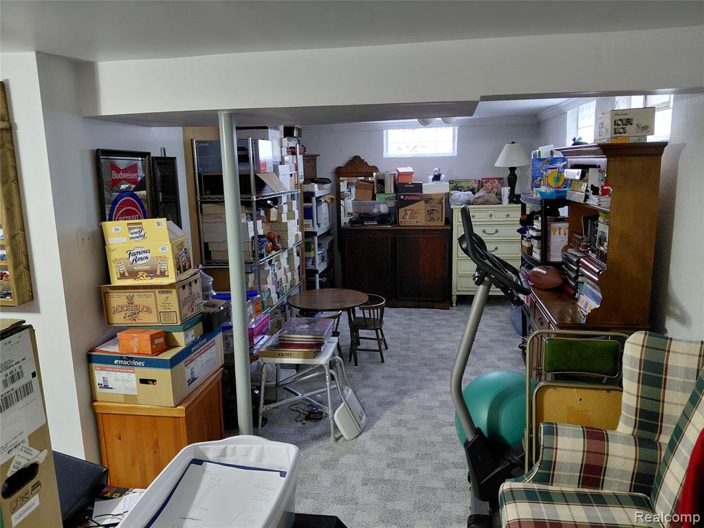 2812/2814 19th Avenue, Port Huron, MI 48060 — Photo 16