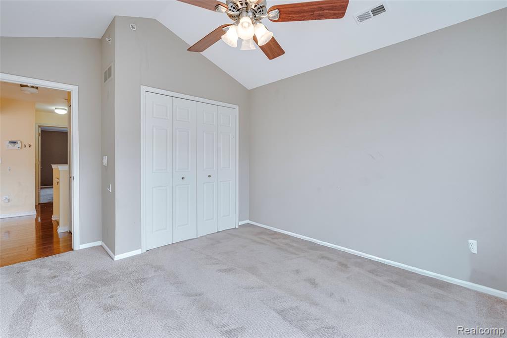 31204 Alexa Drive, Commerce Twp, MI 48390 — Photo 29
