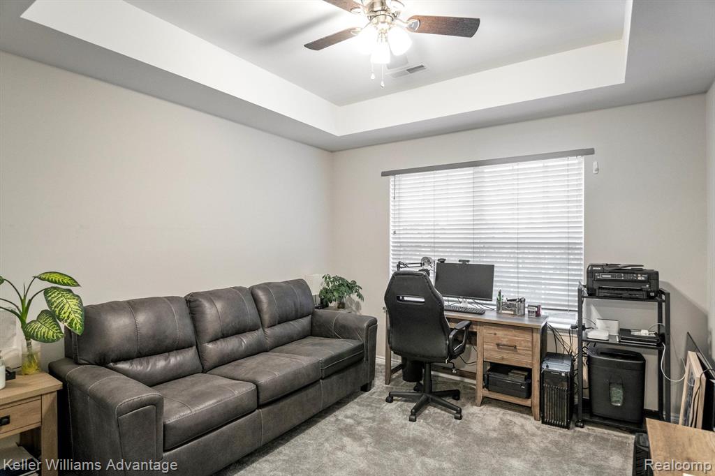 45726 ARAGON Lane, 81, Canton, MI 48187 — Photo 14