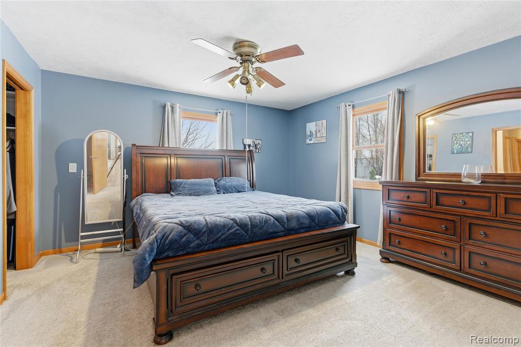 9457 Hollister Road, Laingsburg, MI 48848 — Photo 13