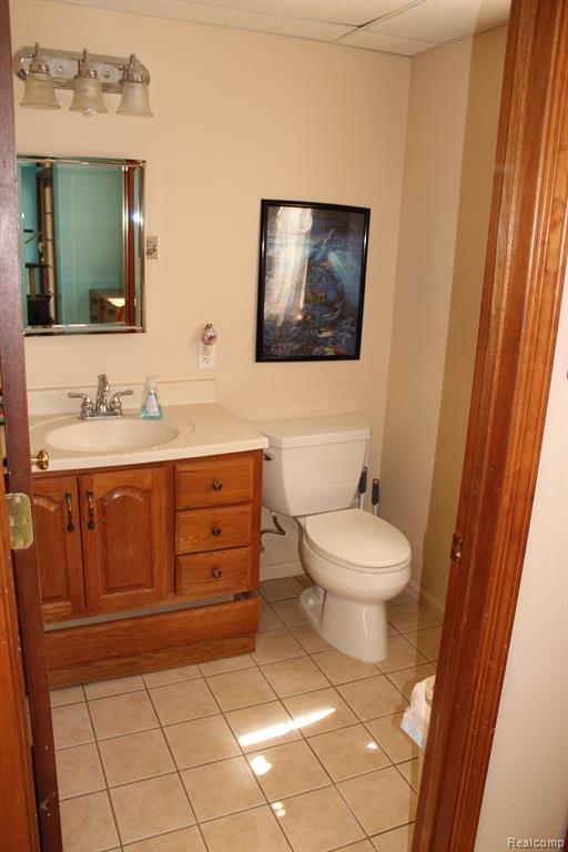 9307 MCAFEE Road, Montrose, MI 48457 — Photo 16