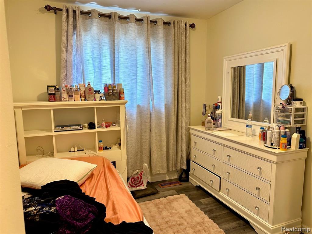 7602 ORCHARD Avenue, Warren, MI 48091 — Photo 6