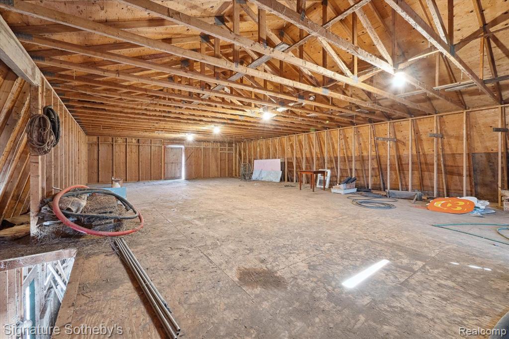 22495 24 MILE Road, Macomb, MI 48042 — Photo 40