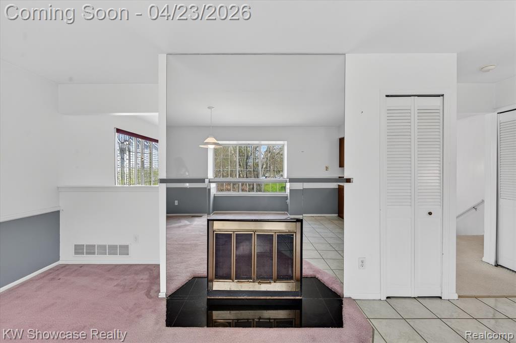 1584 Chanticlair Circle, Wixom, MI 48393 — Photo 16