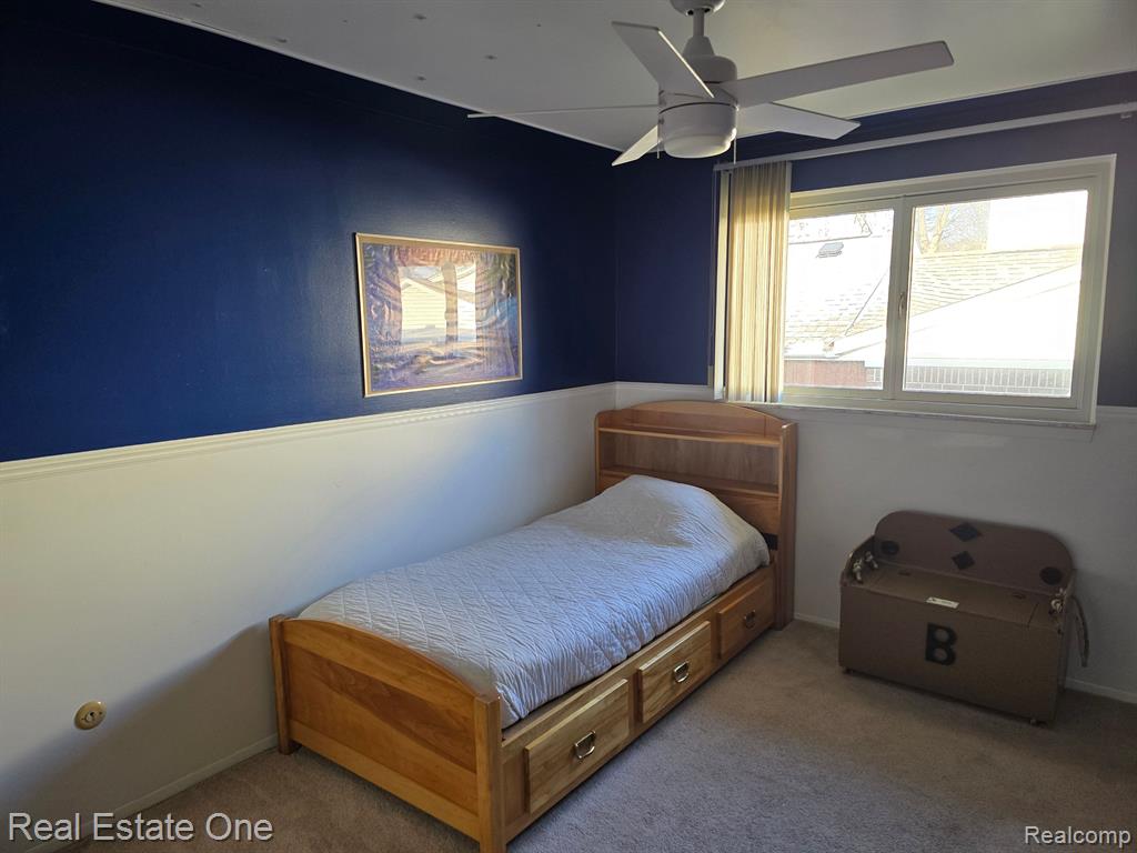 6929 CHADWICK Drive, Canton, MI 48187 — Photo 32
