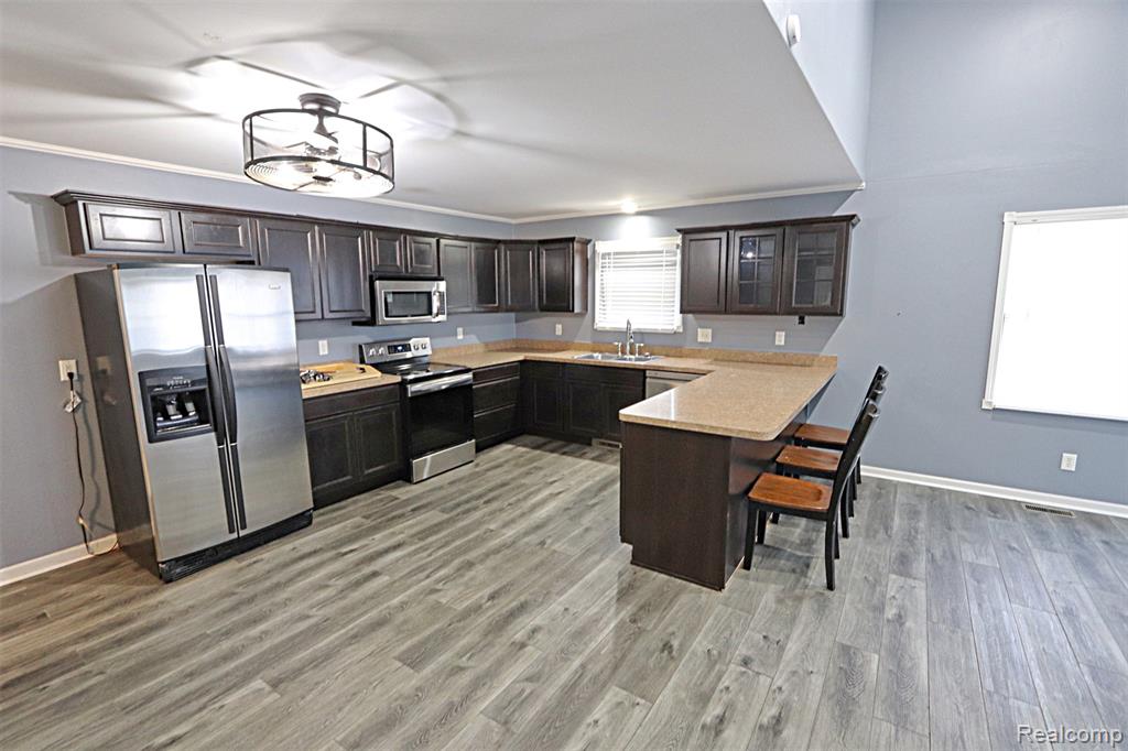 42211 Judd Road, Belleville, MI 48111 — Photo 17