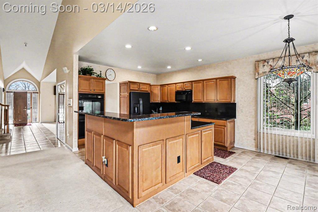 40076 Bexley Way, Northville, MI 48168 — Photo 10