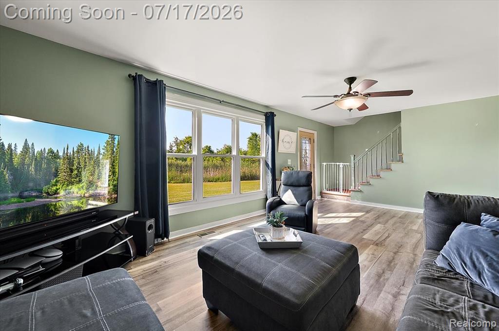 6925 Smiths Creek Road, MI — Photo 8