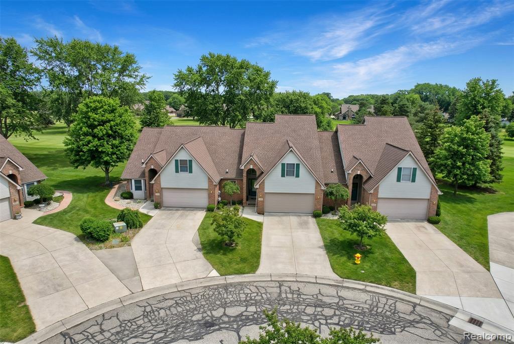 9346 Golfcrest Circle, Davison, MI 48423 — Photo 3