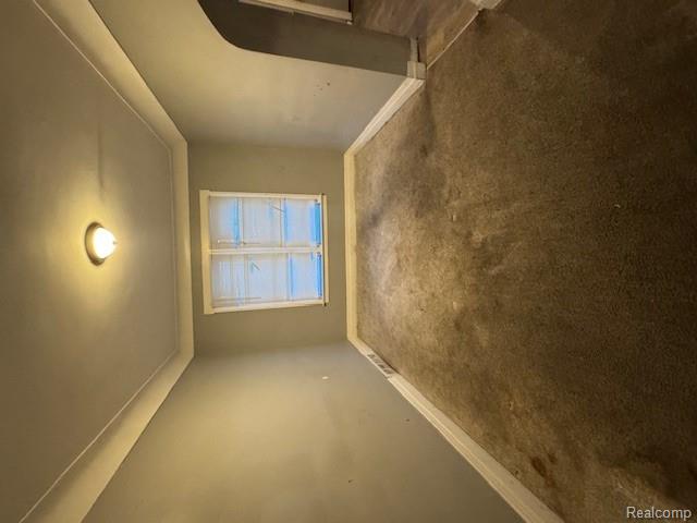 1220 Military Street, Detroit, MI 48209 — Photo 6