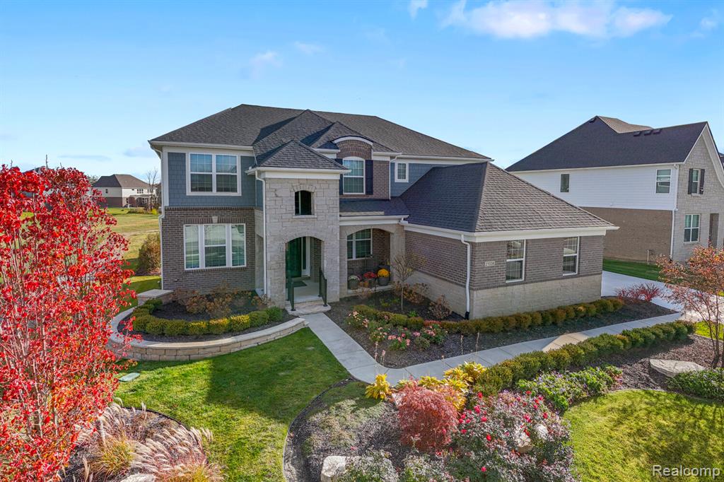 Your Favorite Listings