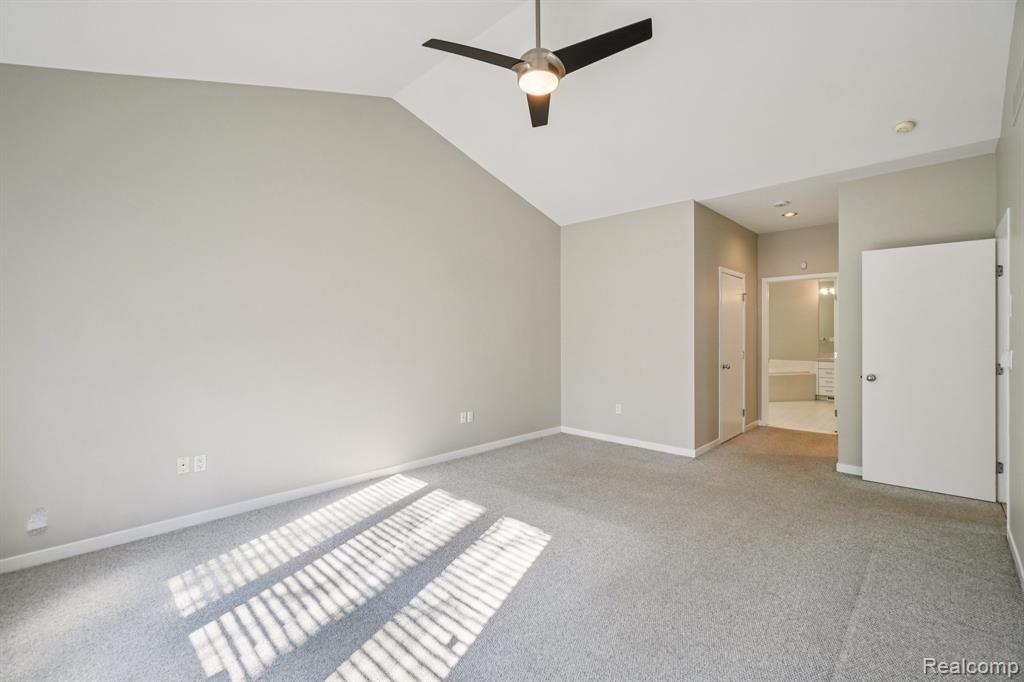 7366 Crackling Creek Circle, 1, West Bloomfield, MI — Photo 21