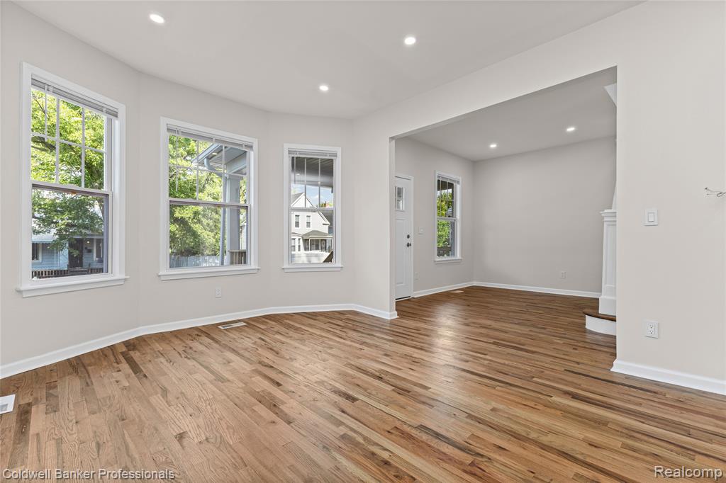 2533 Seyburn Street - Photo 5