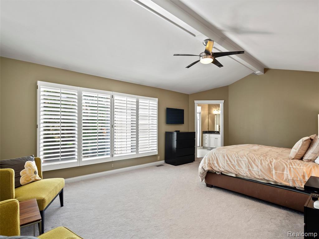 5657 Greenhill Drive, Troy, MI 48098 — Photo 47