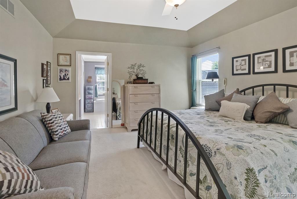 44347 LA DOMAIN Drive, Sterling Heights, MI 48314 — Photo 22